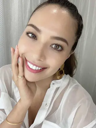 メンズ ライトビューティー 銀座店のエステ・リラクイメージ