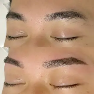 アイブロウ vico名古屋栄店所属・🌺+vico 栄店 🌺MAYUKIの眉毛・アイブロウイメージ