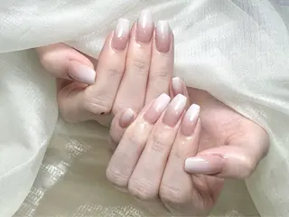 ネイル ⭐️Dreamy Nail⭐️のネイルデザイン