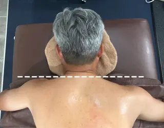 c.p base24所属・Rie.N@ c.p.base24のエステ・リラクイメージ