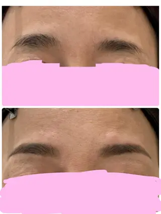 マツエク・マツパ Eyelash  Salon  Camellia所属・カメリア ワダのマツエク・マツパデザイン