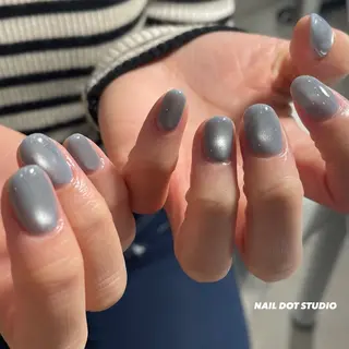 ネイル NAIL DOT STUDIO aiのネイルデザイン