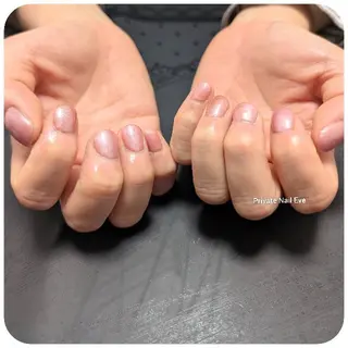 ネイル ネイル junkoのネイルデザイン