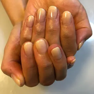 ネイル EXE- CLUB所属・EXE- NAIL あやのネイルデザイン