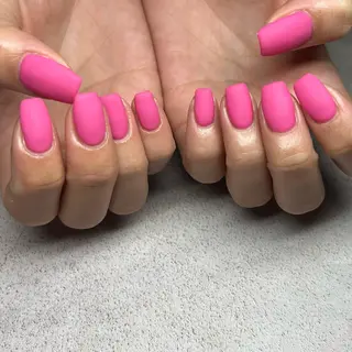 ネイル 𝐫𝐚𝐢 𝐧𝐚𝐢𝐥のネイルデザイン