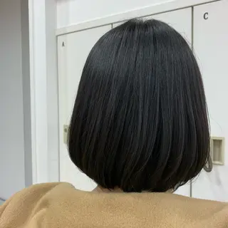 ショート お肌の角質ｹｱ / ﾍﾞﾗｽﾃｷﾞのその他イメージ