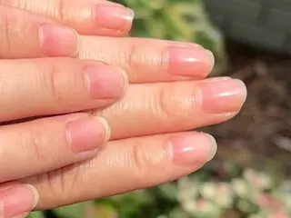 ネイル TAKA .Mのネイルデザイン