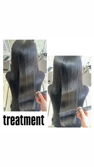 ショート レイヤーカット/ボブ 🪐花木 香菜のヘアスタイル