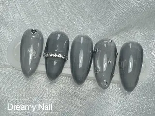 ネイル ⭐️Dreamy Nail⭐️のネイルデザイン