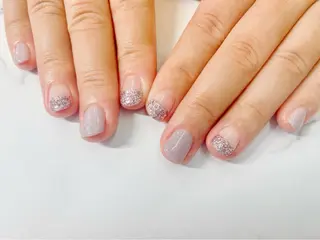 ネイル TiALASH ＊Kozue＊のネイルデザイン