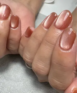 ネイル nailsalon bellaのネイルデザイン