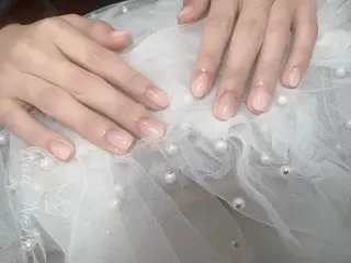 ネイル Nail NaNaのネイルデザイン