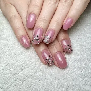 ネイル COCO+所属・COCO +のエステ・リラクイメージ