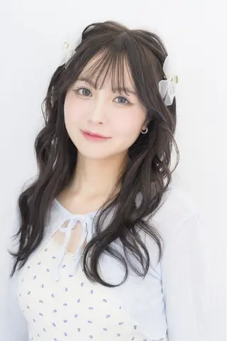 ロング 🎀 Ruka 🎀のヘアスタイル