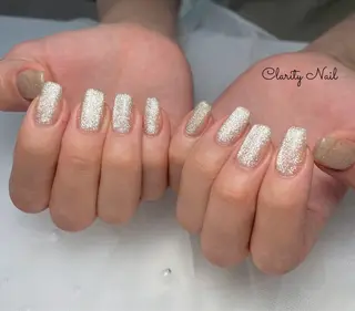 ネイル Clarity Nailのネイルデザイン