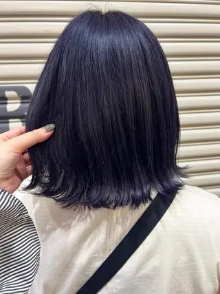 ใใใฃใขใ ใซใฉใผ ใใขใขใฌใณใธ ๐้ๅด ็พ็๐๐หโใฎใใขในใฟใคใซ