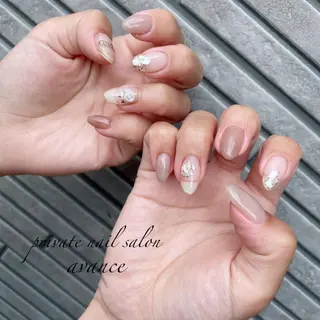 ネイル salon avance.のその他イメージ