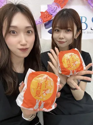 アイブロウ LBSホワイトニング 銀座店💎公式のその他イメージ