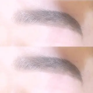 マツエク・マツパ pour voursのマツエク・マツパデザイン