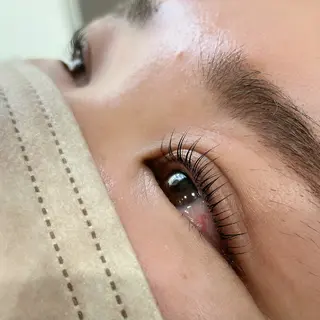 マツエク・マツパ Koti sakai mayuのマツエク・マツパデザイン