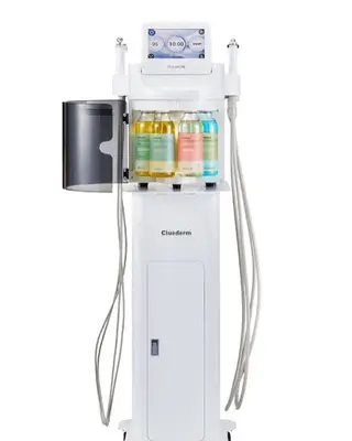 sourire.11 ‪☺︎‬‪emiのエステ・リラクイメージ