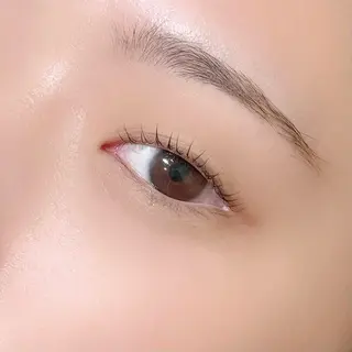 マツエク・マツパ cuinca柏店🎀 Airiのマツエク・マツパデザイン
