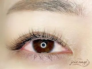 マツエク・マツパ 優花joieange 心斎橋店のネイルデザイン