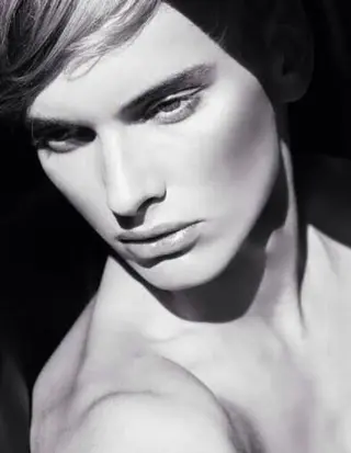 メンズ ネイル マツエク・マツパ エステ.まつげ.小顔 眉毛.プラズマ.脱毛のマツエク・マツパデザイン