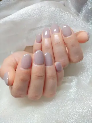 ネイル Coco Nailsのネイルデザイン