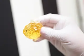 BEYONDWAX所属・BEYONDWAX ゆうこのエステ・リラクイメージ