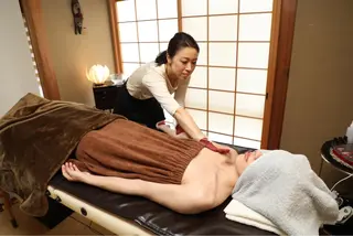 バストアップ専門 おっぱい先生いそのその他イメージ