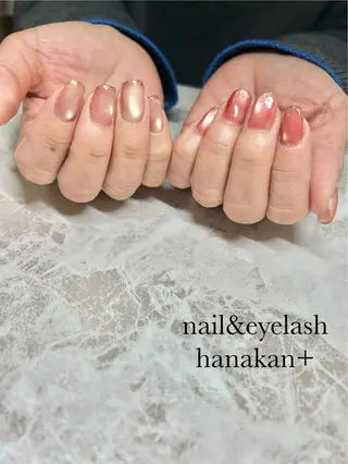 ネイル S Fumiのネイルデザイン