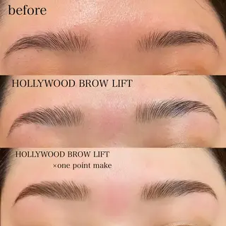 DL ･BEAUTYのマツエク・マツパデザイン