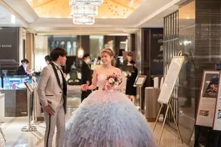 Naps-Shaving所属・敏感肌⭐️ シェービング専門佐藤の眉毛・アイブロウイメージ