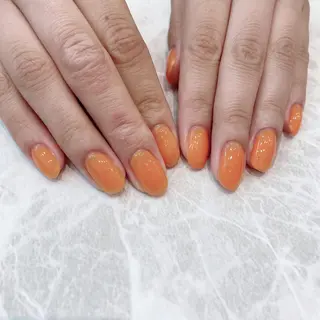 ネイル 関谷 真登佳のネイルデザイン