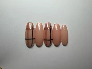 ネイル Ciel NAIL所属・CIEL NAIL♡のネイルデザイン