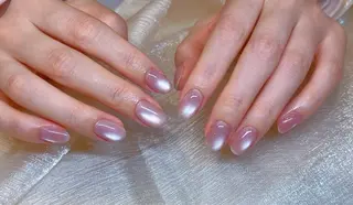 ネイル はやし みさのネイルデザイン