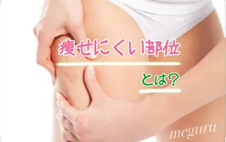 ショート カラー パーマ ヘアアレンジ メンズ キッズ ネイル マツエク・マツパ 痩身&ボディ 結果出し🌟丹野のエステ・リラクイメージ