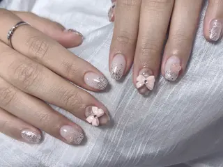 ネイル Nail NaNaのネイルデザイン