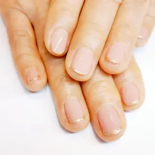 ネイル atelier     myarmeのネイルデザイン