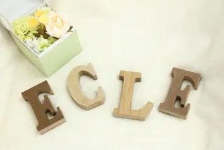 マツエク・マツパ Ecle 保谷店のネイルデザイン