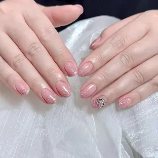 ネイル エクラNailサロン ミオのネイルデザイン