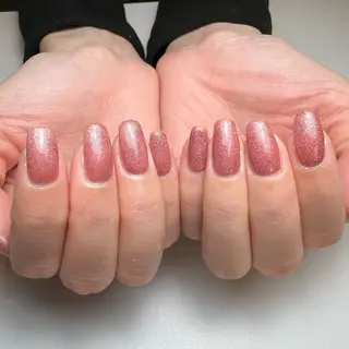 ネイル yu_.nail yuのネイルデザイン