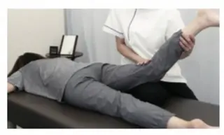 Bodyクリニカル久留米所属・Body クリニカルのエステ・リラクイメージ