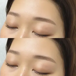 アイブロウ maru 🌿代官山の眉毛・アイブロウイメージ