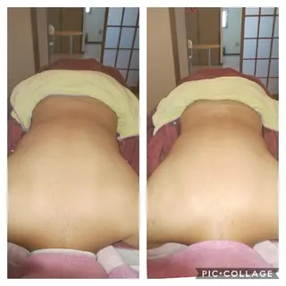 beauty salon    向日葵所属・beauty  salon 向日葵のエステ・リラクイメージ