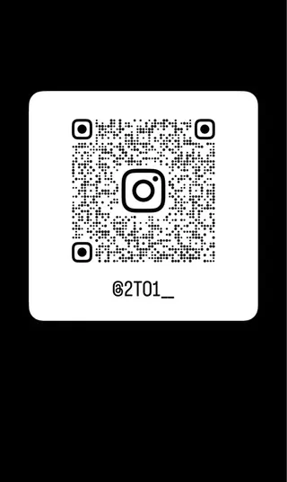 replay所属・藤原 百花のヘアスタイル