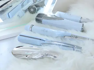 M FLOAT skin salonのエステ・リラクイメージ