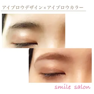 スマイル サロンのエステ・リラクイメージ