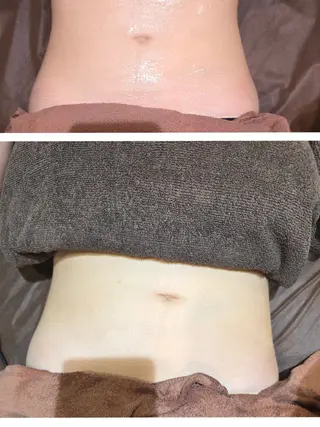 ARUHI aroma massage所属・ARUHI asuのエステ・リラクイメージ